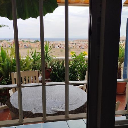 Appartement Casa Carino à Torrox Extérieur photo