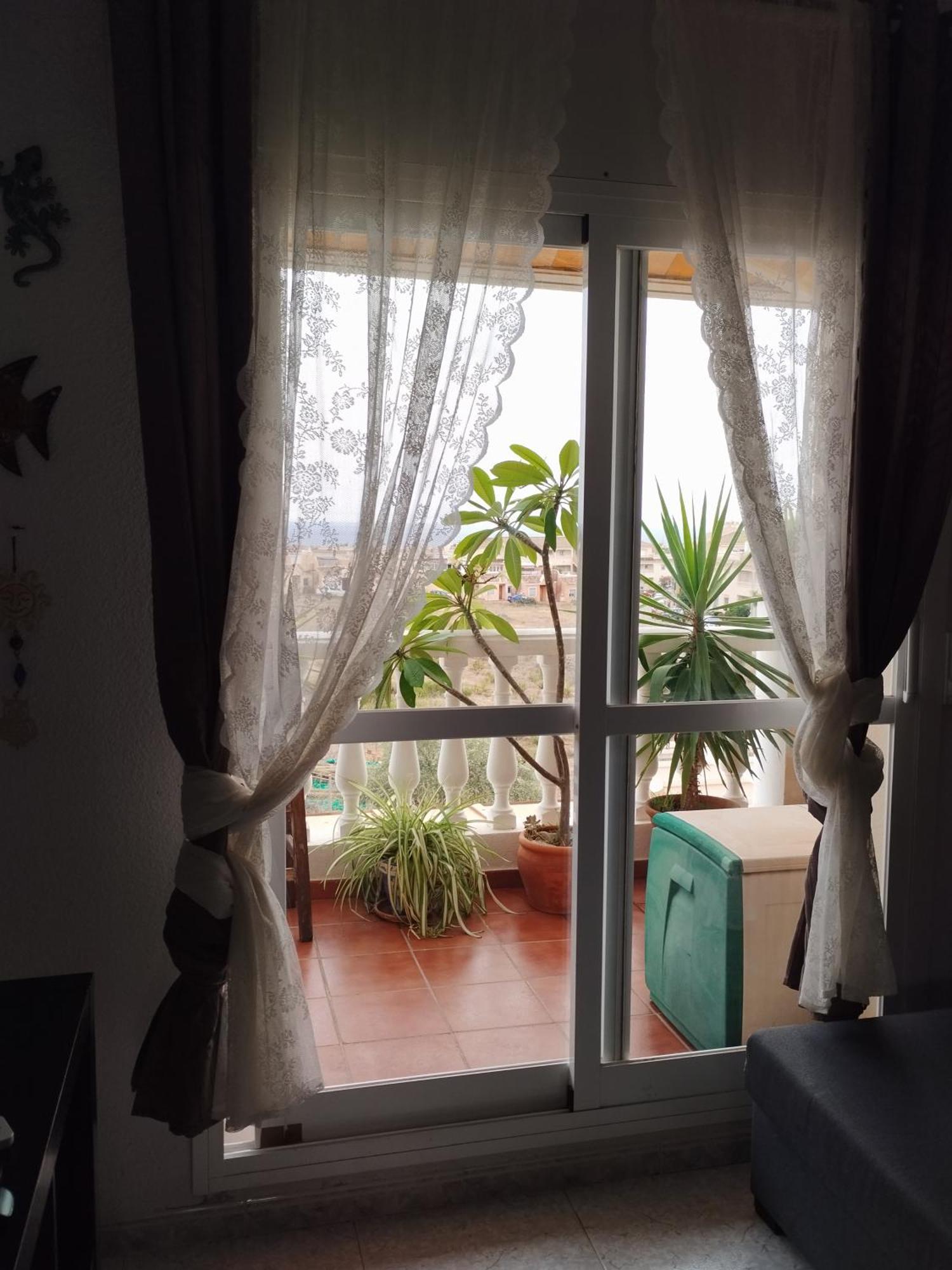 Appartement Casa Carino à Torrox Extérieur photo